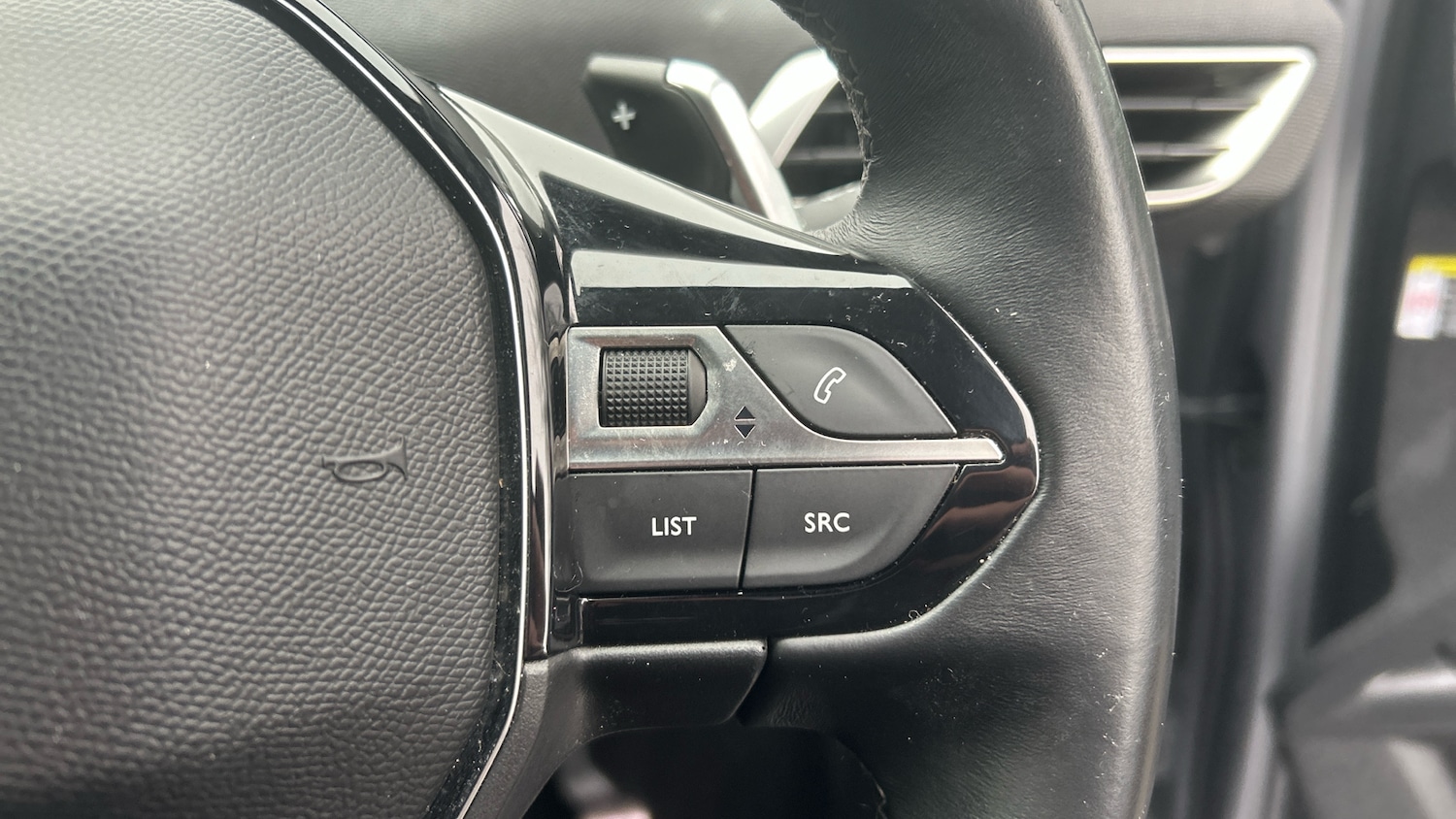 Used Peugeot 3008 2022 for sale - 77145130: Photo 25