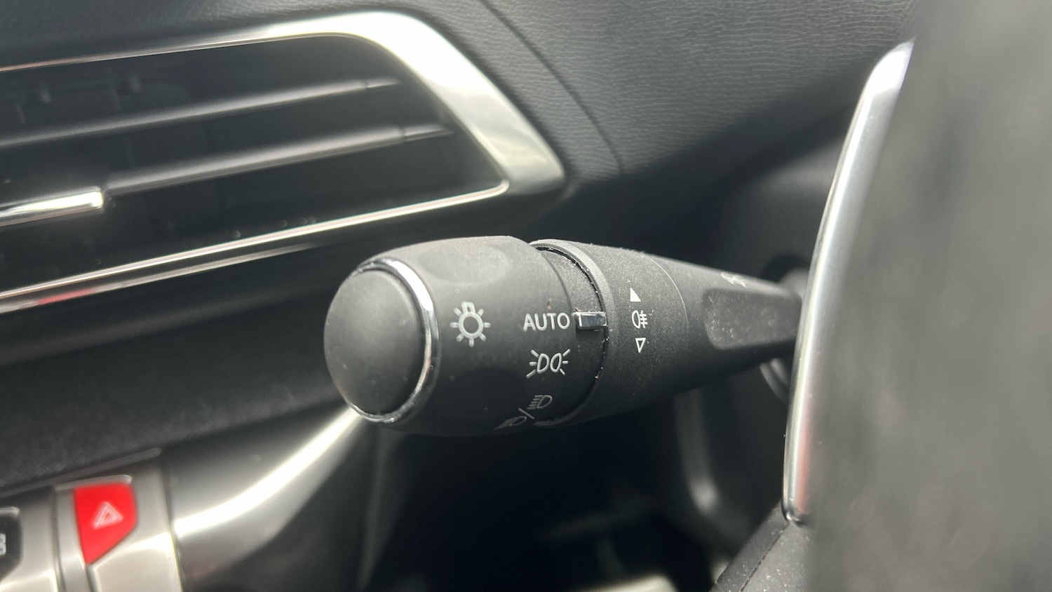 Used Peugeot 3008 2022 for sale - 77145130: Photo 28