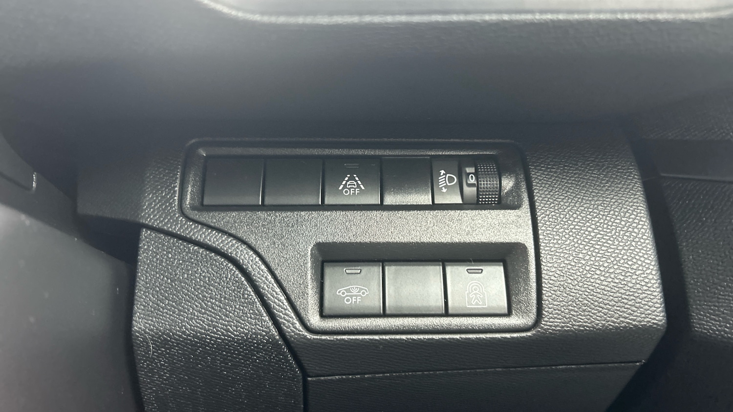 Used Peugeot 3008 2022 for sale - 77145130: Photo 34