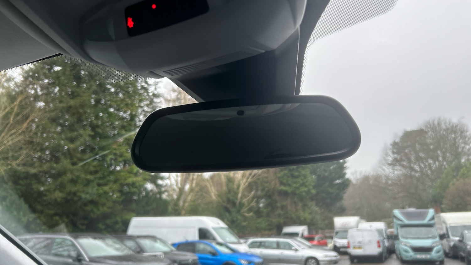 Used Peugeot 3008 2022 for sale - 77145130: Photo 36