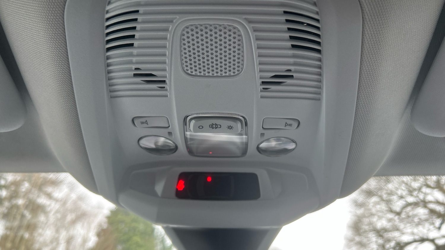 Used Peugeot 3008 2022 for sale - 77145130: Photo 38