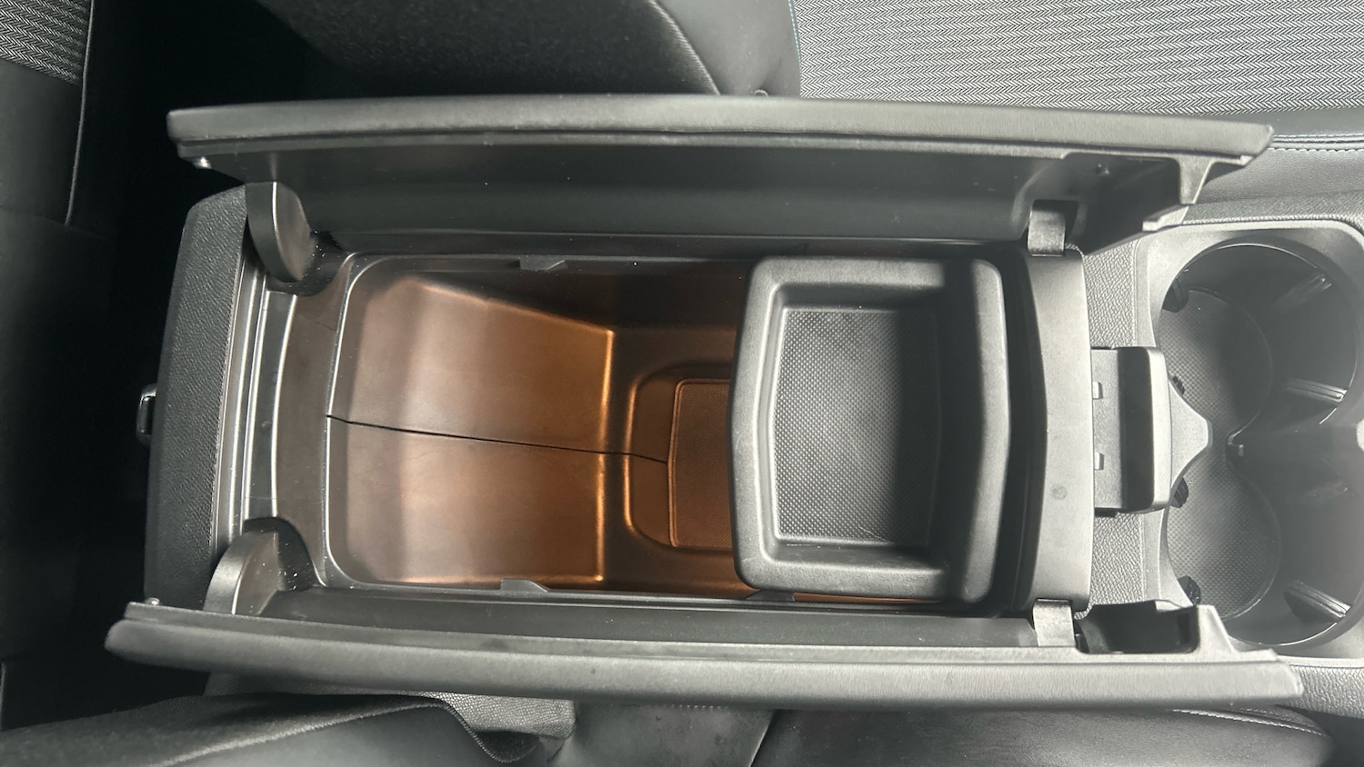 Used Peugeot 3008 2022 for sale - 77145130: Photo 44