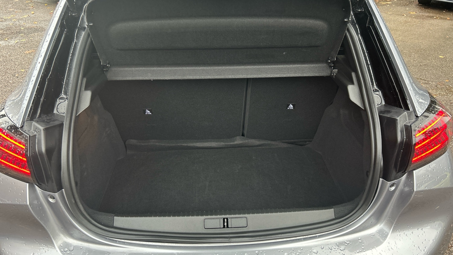 Used Peugeot 208 2024 for sale - 76441663: Photo 19