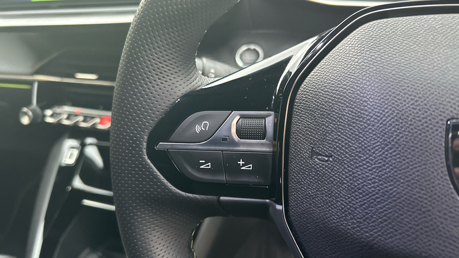 Used Peugeot 208 2024 for sale - 76441663: Photo 23