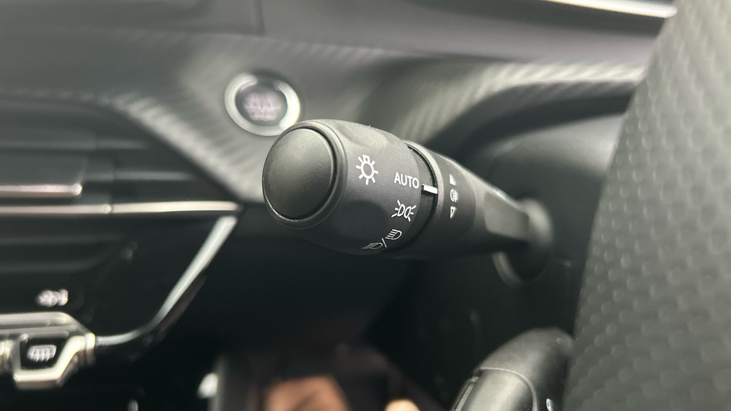 Used Peugeot 208 2024 for sale - 76441663: Photo 27