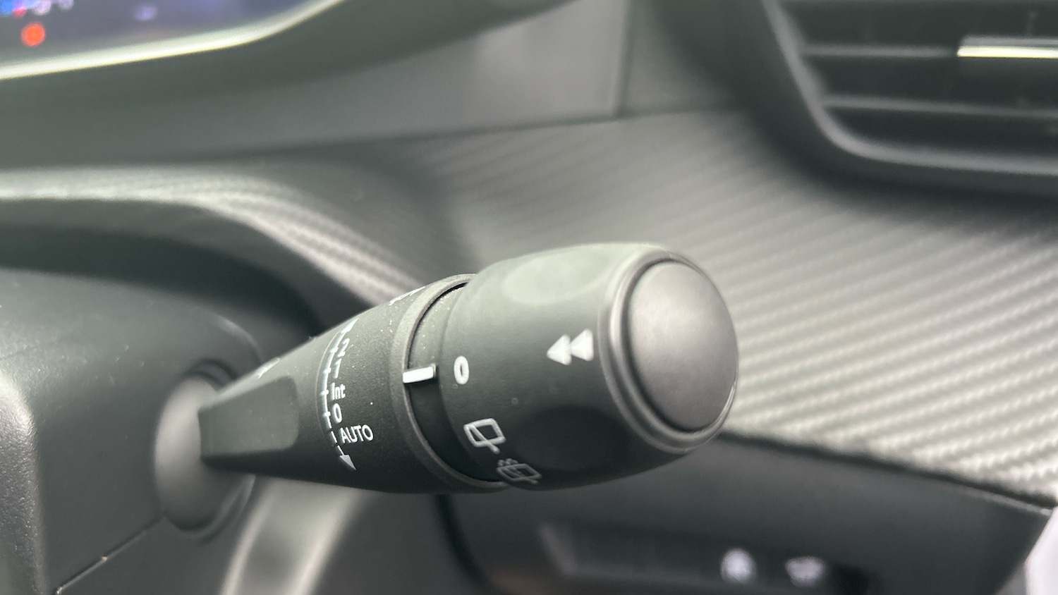 Used Peugeot 208 2024 for sale - 76441663: Photo 28