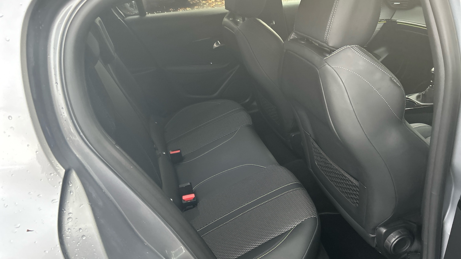 Used Peugeot 208 2024 for sale - 76441663: Photo 33