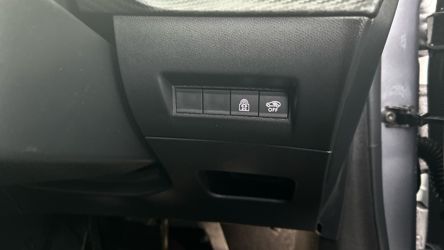 Used Peugeot 208 2024 for sale - 76441663: Photo 34