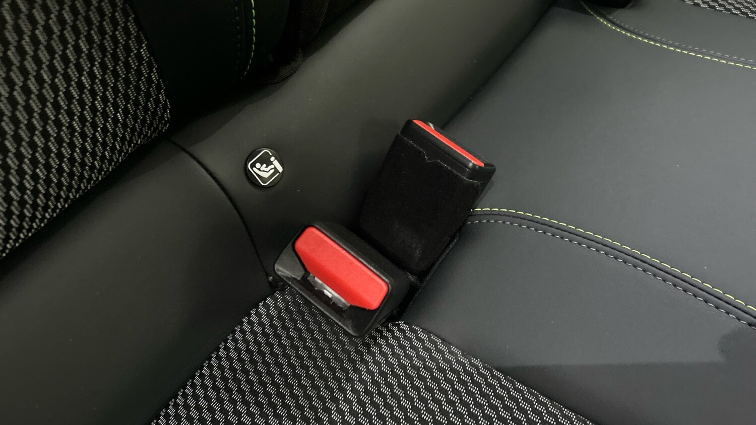 Used Peugeot 208 2024 for sale - 76441663: Photo 35