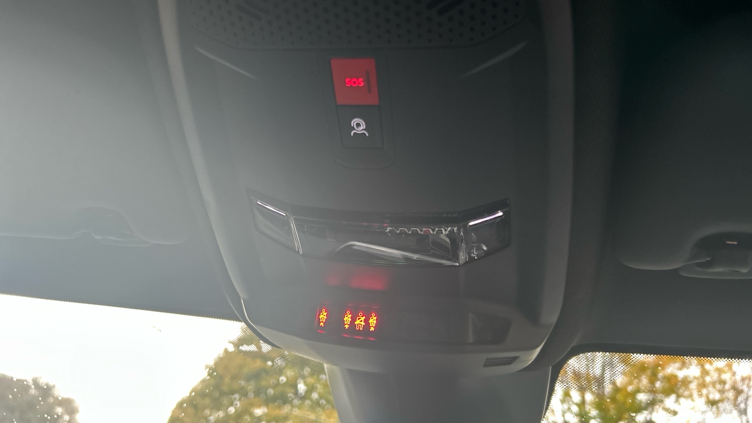 Used Peugeot 208 2024 for sale - 76441663: Photo 39