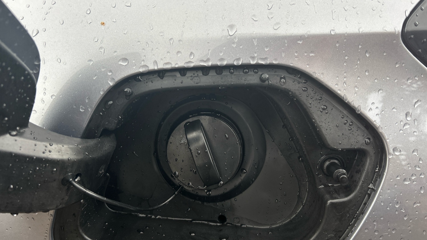 Used Peugeot 208 2024 for sale - 76441663: Photo 50