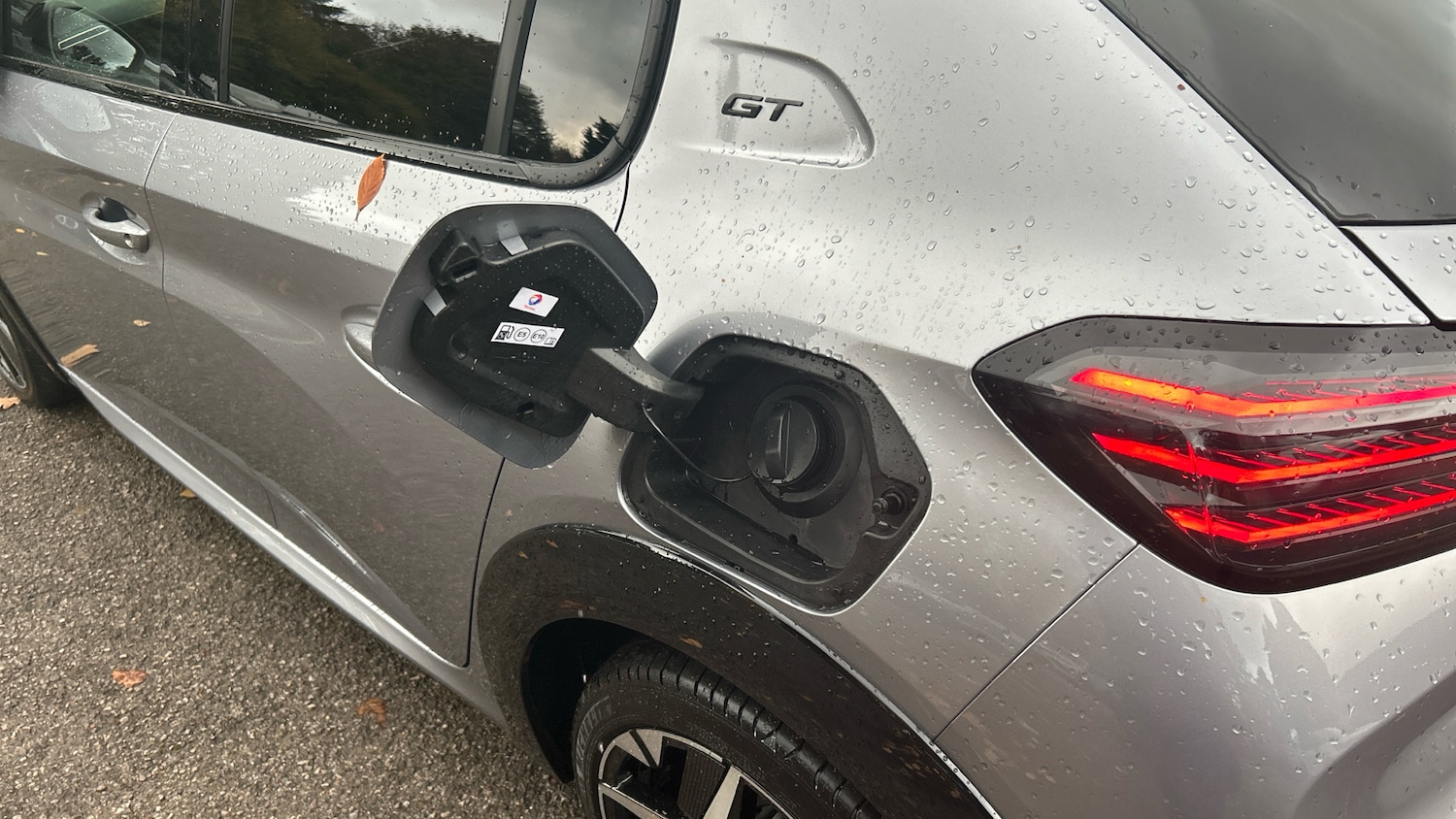 Used Peugeot 208 2024 for sale - 76441663: Photo 51