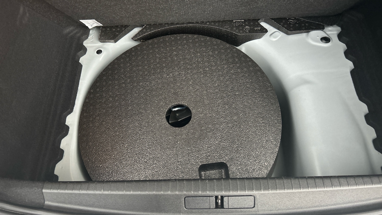 Used Peugeot 208 2024 for sale - 76441663: Photo 52