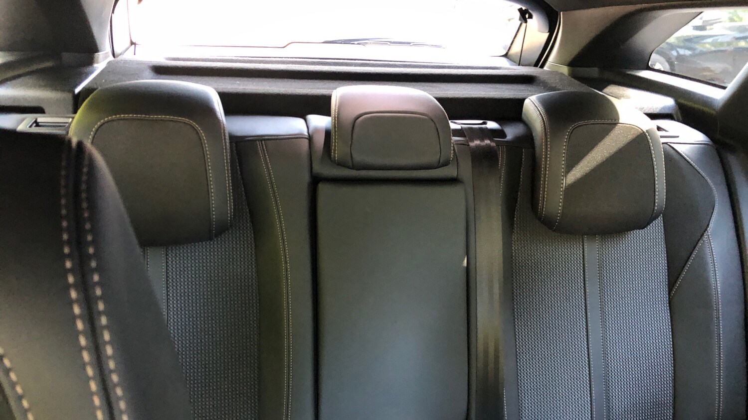 Used Peugeot 3008 2022 for sale - 76025002: Photo 25