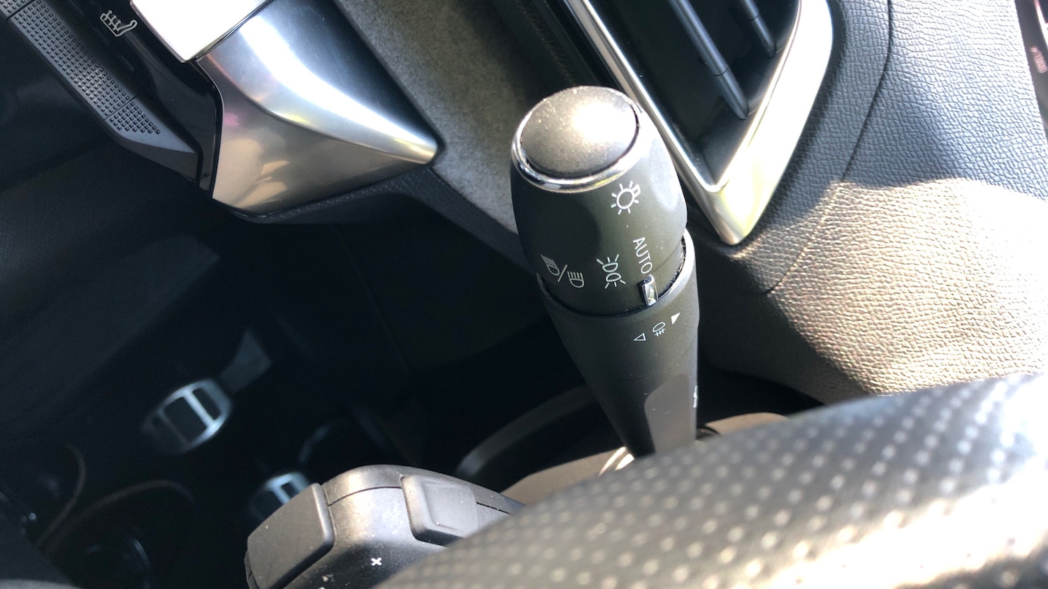 Used Peugeot 3008 2022 for sale - 76025002: Photo 27