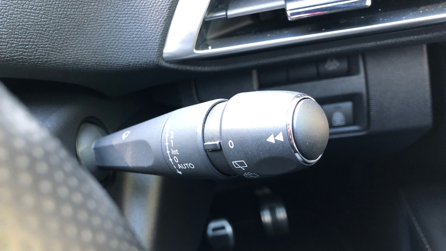 Used Peugeot 3008 2022 for sale - 76025002: Photo 28