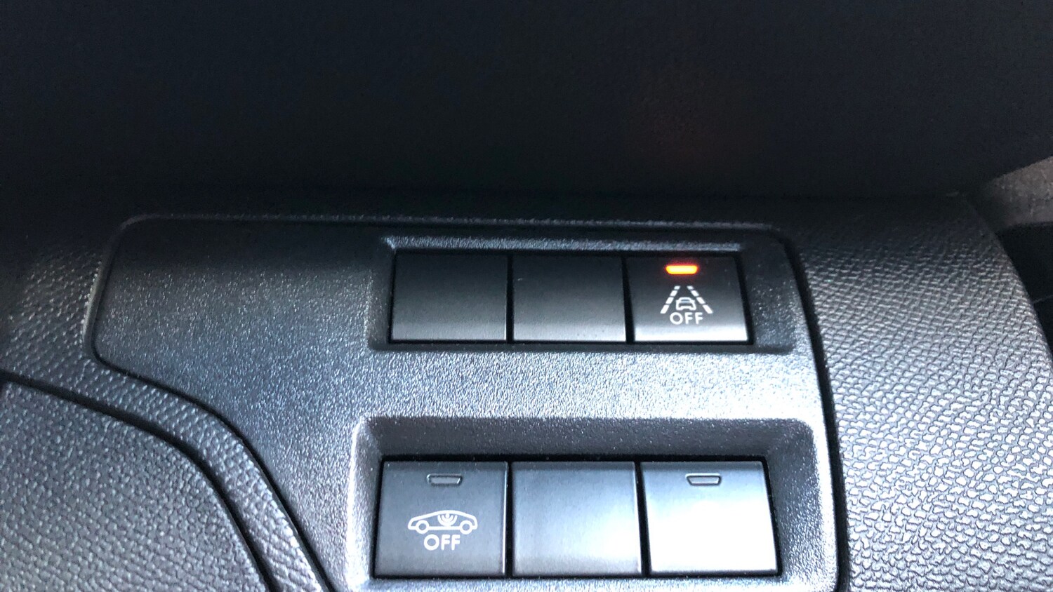 Used Peugeot 3008 2022 for sale - 76025002: Photo 34