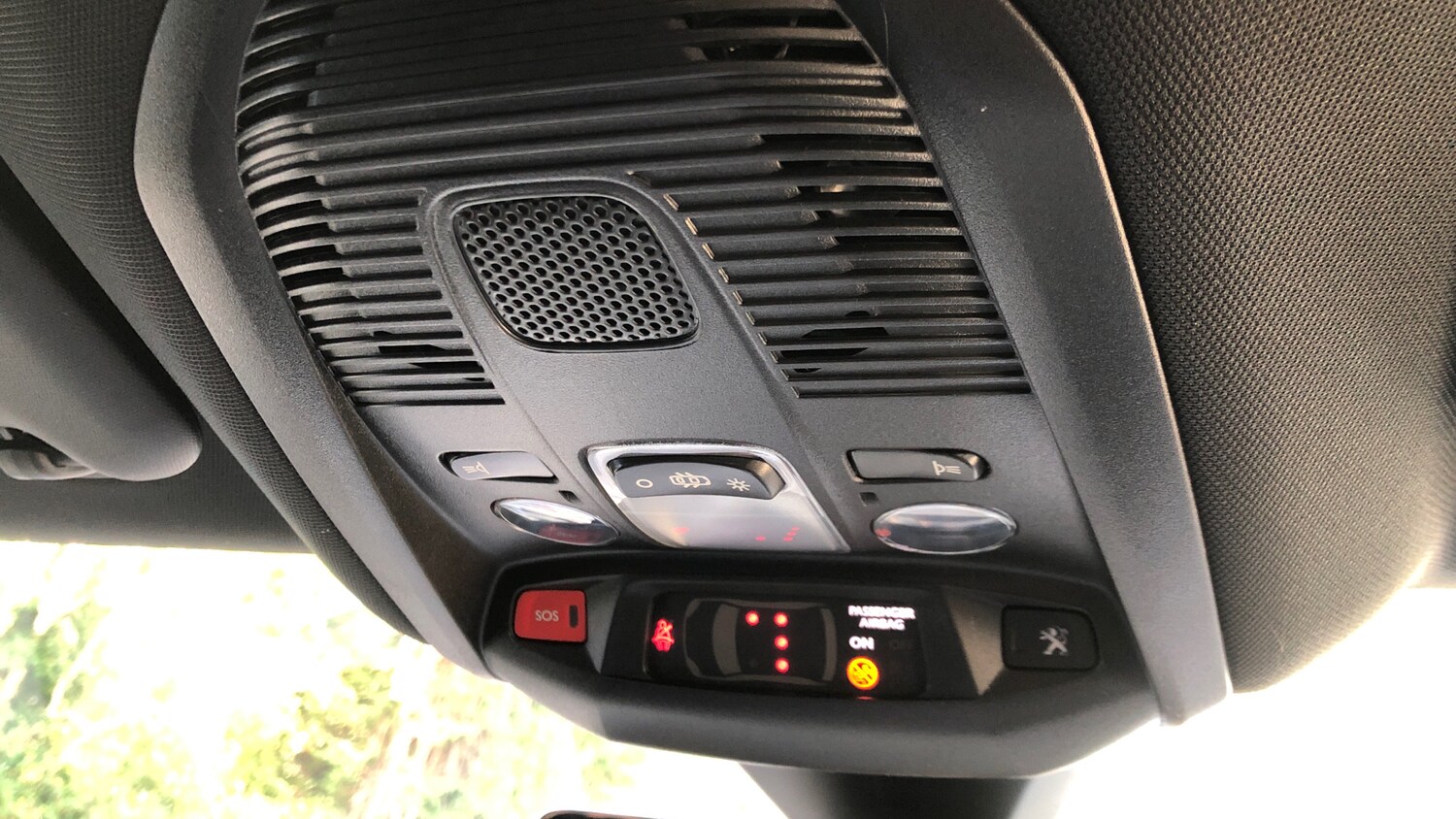Used Peugeot 3008 2022 for sale - 76025002: Photo 39