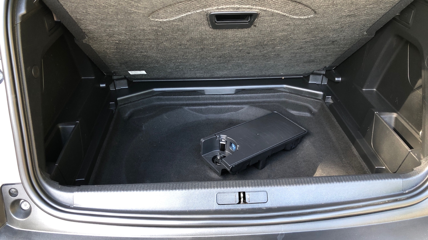 Used Peugeot 3008 2022 for sale - 76025002: Photo 51