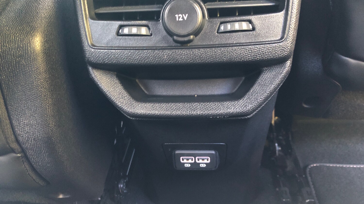 Used Peugeot 3008 2022 for sale - 76025002: Photo 52