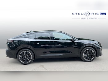 Used Peugeot 408 2024 for sale - 75494879: Photo