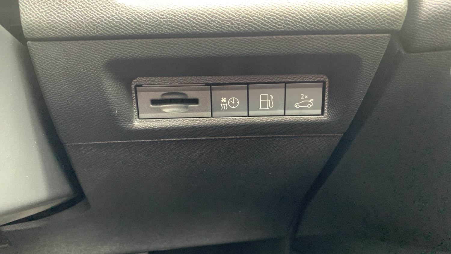 Vehicle 34