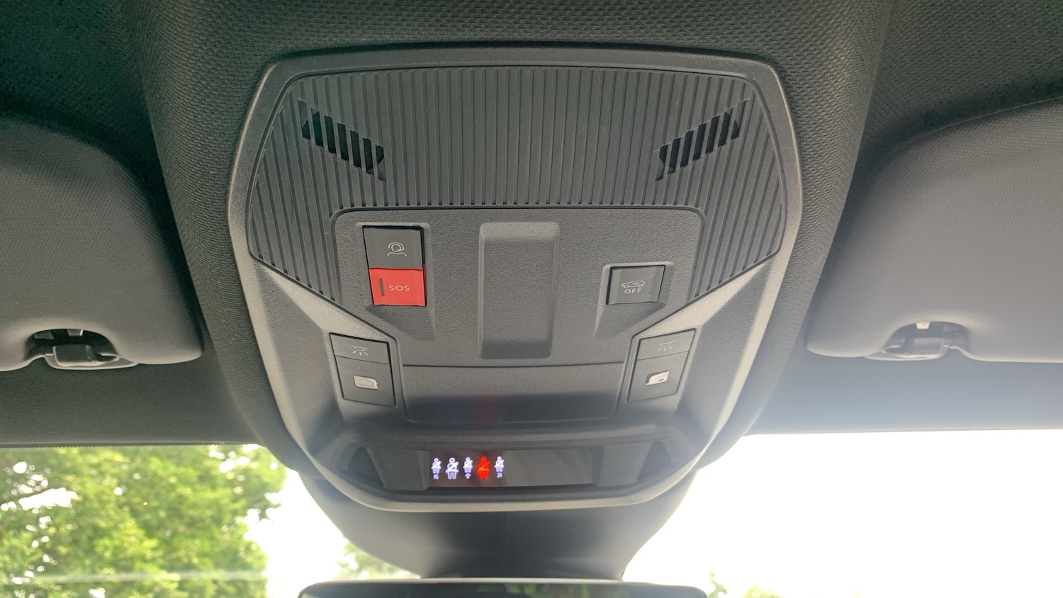 Vehicle 39