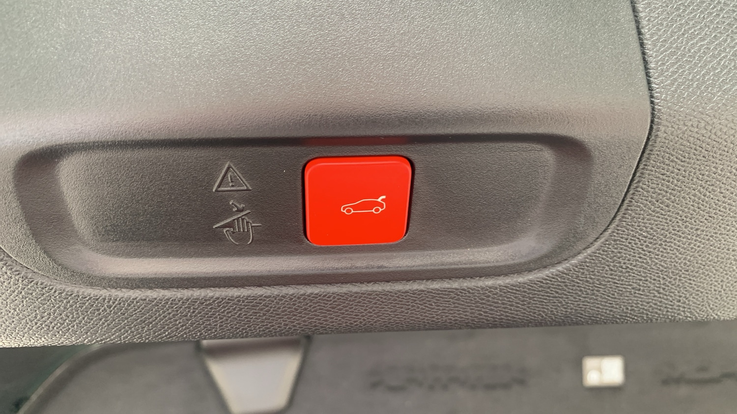 Vehicle 50