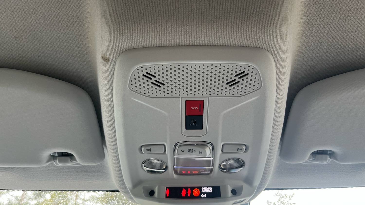 Vehicle 39