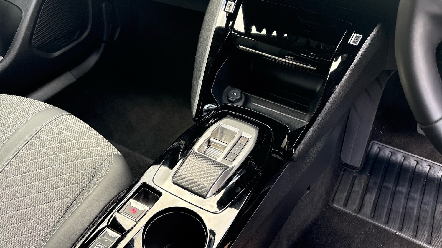 Used Peugeot 2008 2025 for sale - 77613593: Photo 20