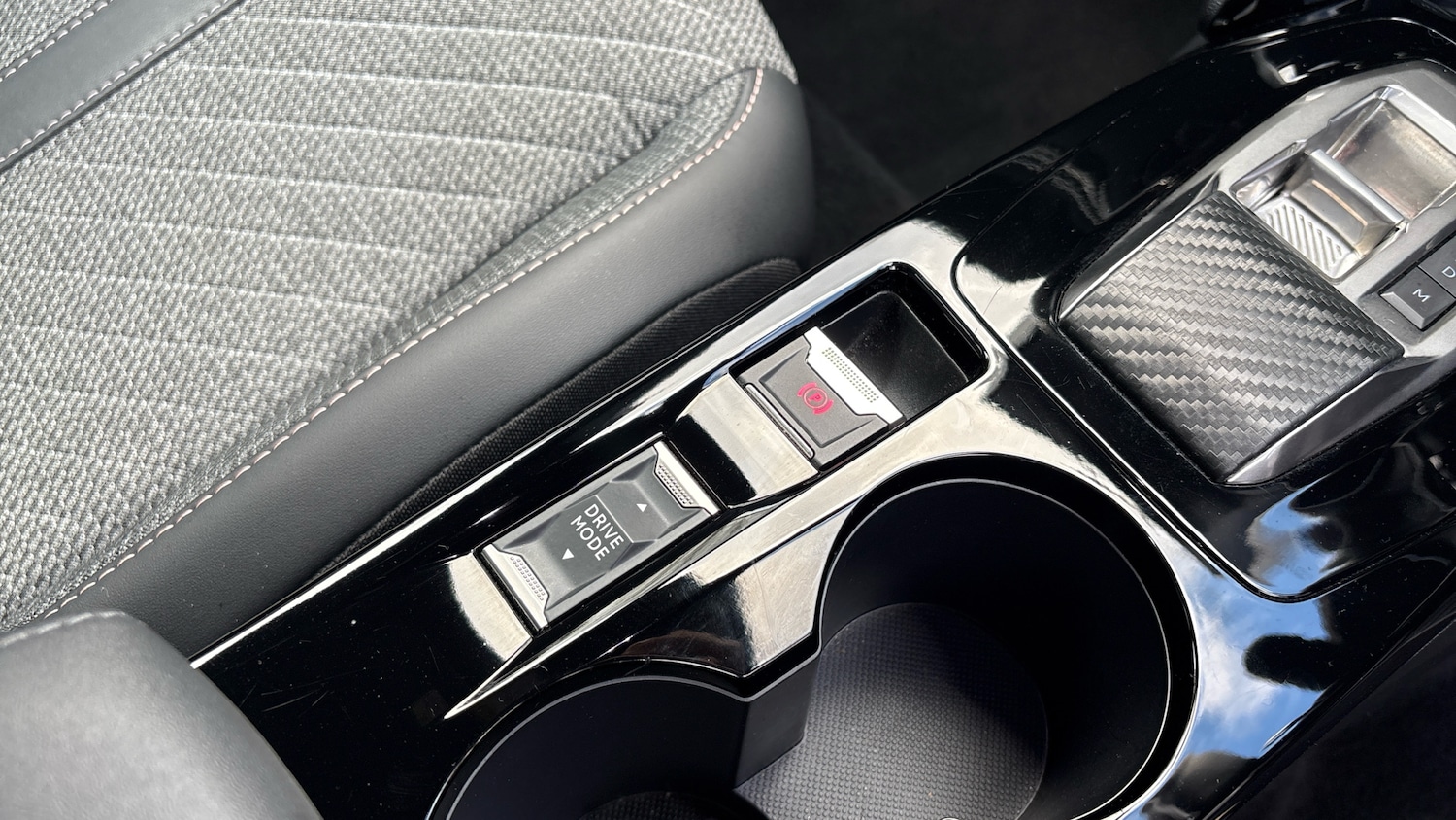 Used Peugeot 2008 2025 for sale - 77613593: Photo 21