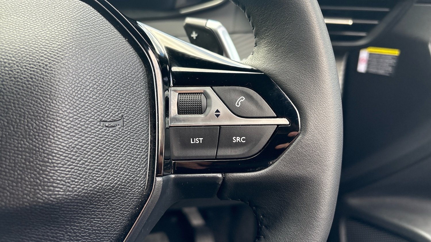 Used Peugeot 2008 2025 for sale - 77613593: Photo 24