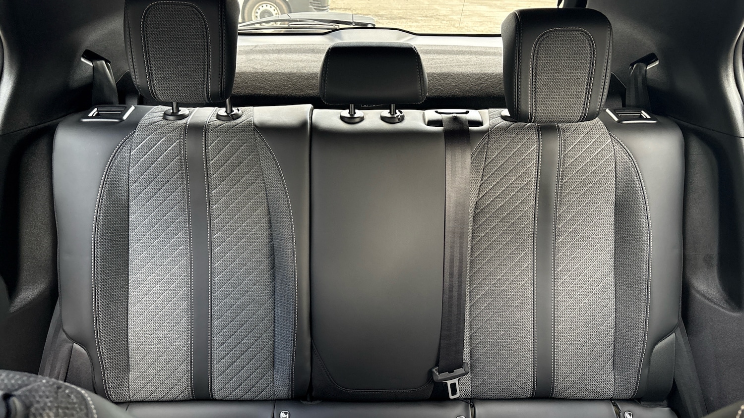 Used Peugeot 2008 2025 for sale - 77613593: Photo 25