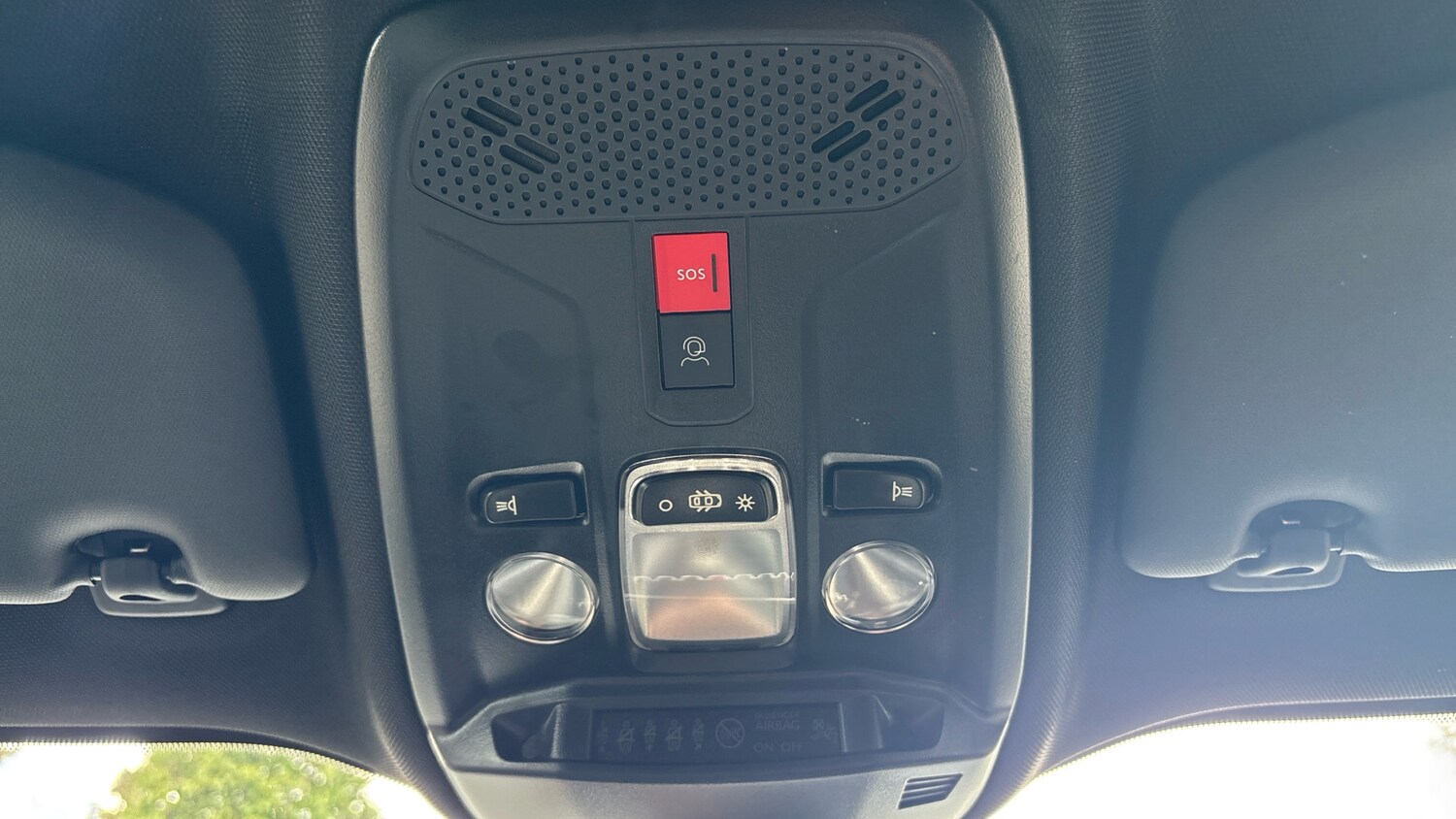 Used Peugeot 2008 2025 for sale - 77613593: Photo 30