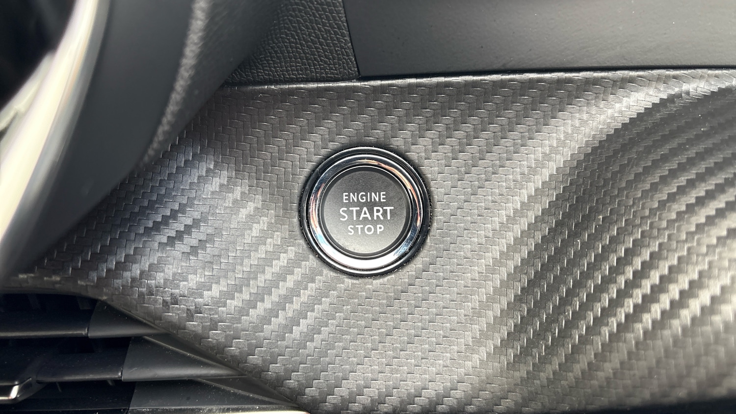 Used Peugeot 2008 2025 for sale - 77613593: Photo 31