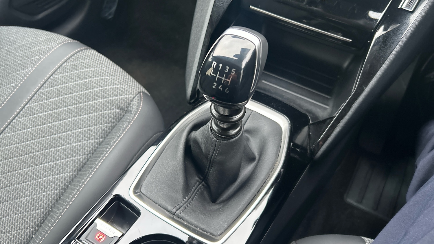 Used Peugeot 208 2025 for sale - 77599598: Photo 20