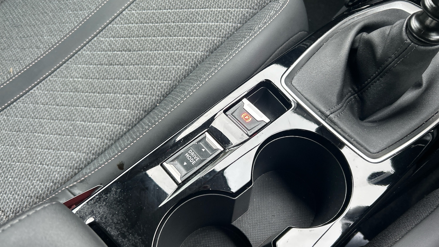 Used Peugeot 208 2025 for sale - 77599598: Photo 21