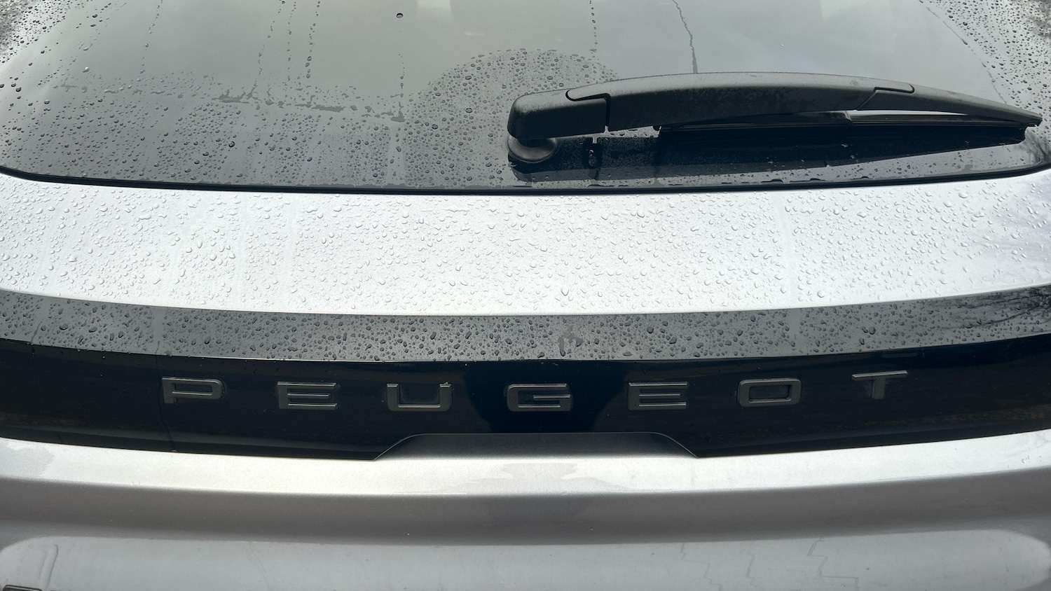 Used Peugeot 208 2025 for sale - 77599598: Photo 26