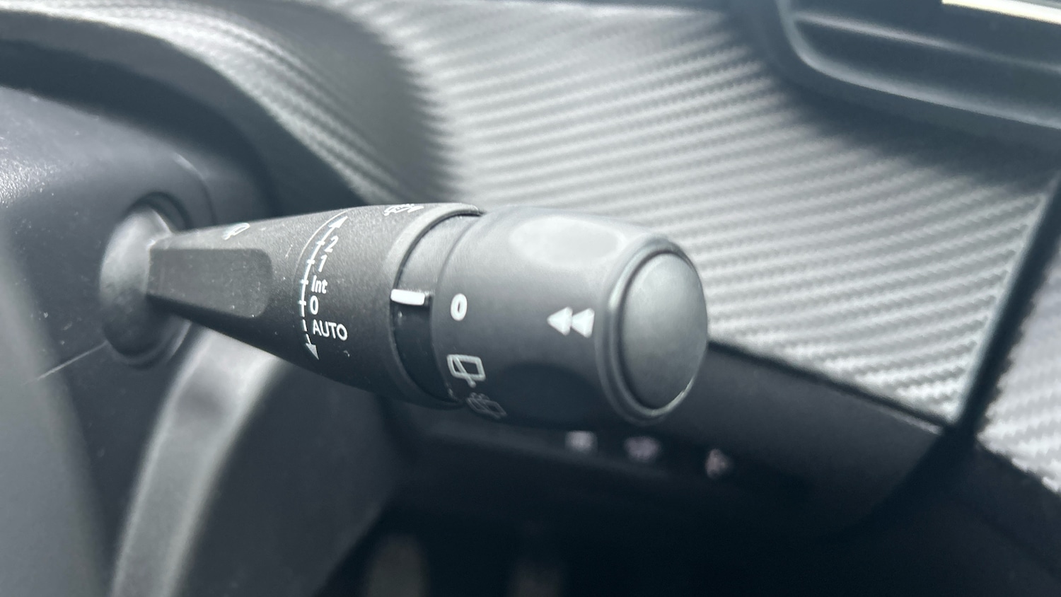 Used Peugeot 208 2025 for sale - 77599598: Photo 28