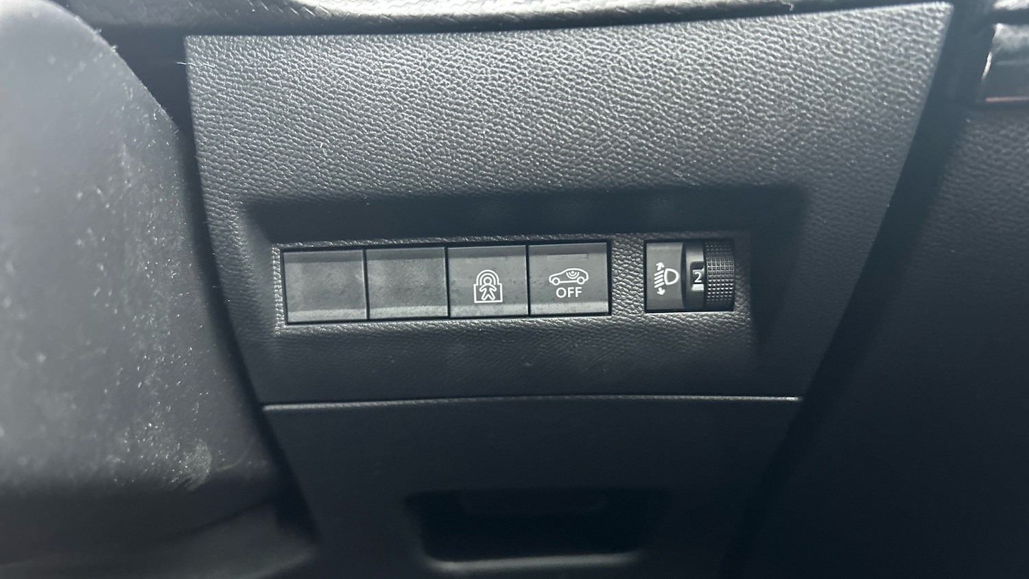 Used Peugeot 208 2025 for sale - 77599598: Photo 34