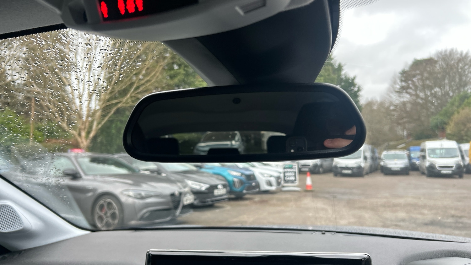 Used Peugeot 208 2025 for sale - 77599598: Photo 36