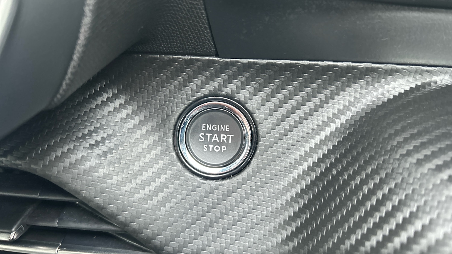 Used Peugeot 208 2025 for sale - 77599598: Photo 39