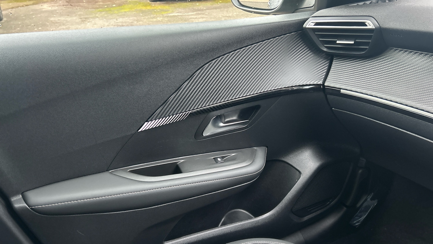 Used Peugeot 208 2025 for sale - 77599598: Photo 40