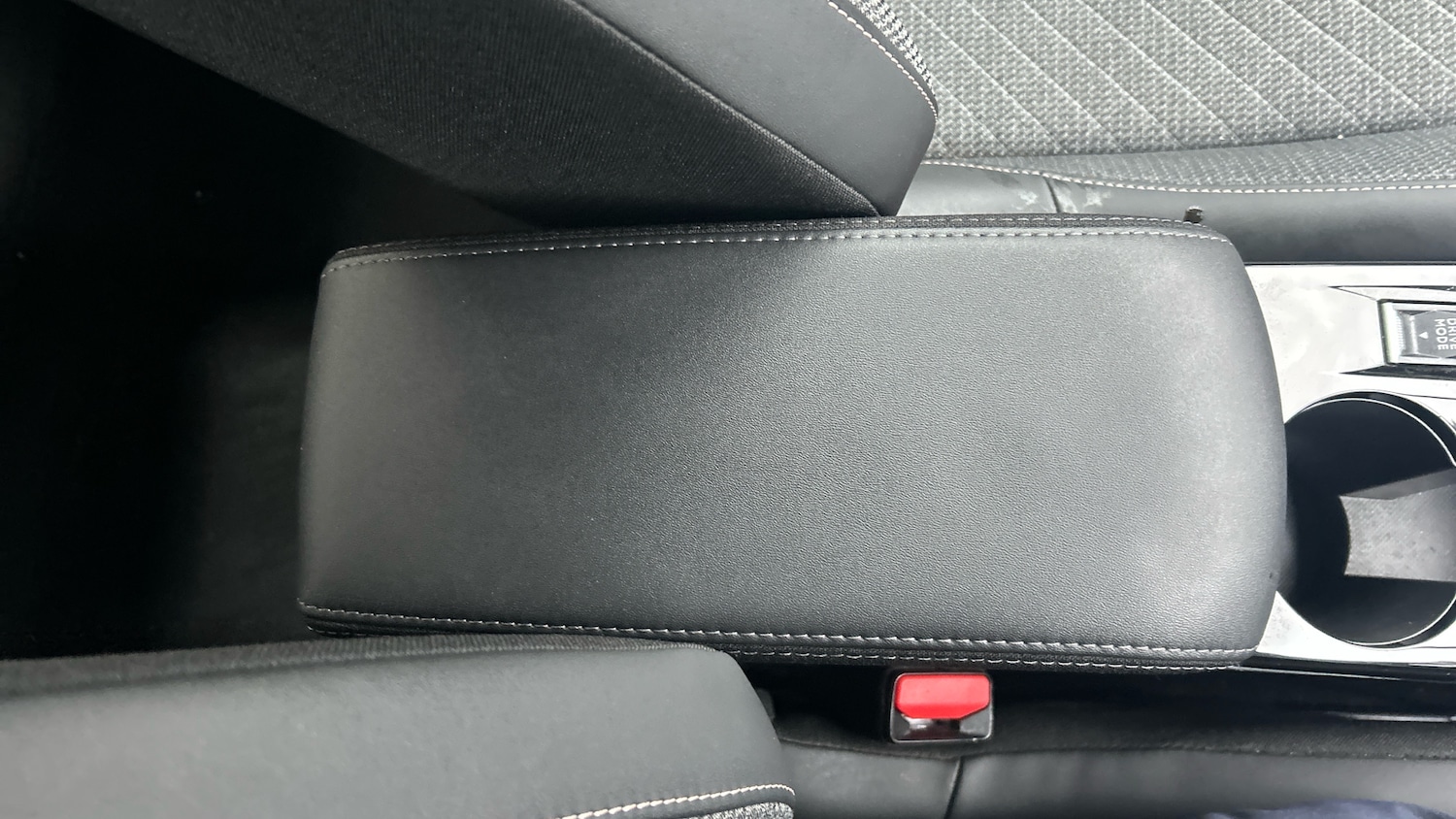 Used Peugeot 208 2025 for sale - 77599598: Photo 44