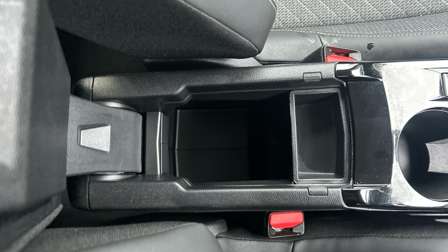 Used Peugeot 208 2025 for sale - 77599598: Photo 45