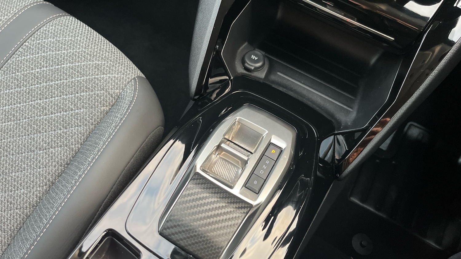 Used Peugeot 208 2024 for sale - 76296647: Photo 20