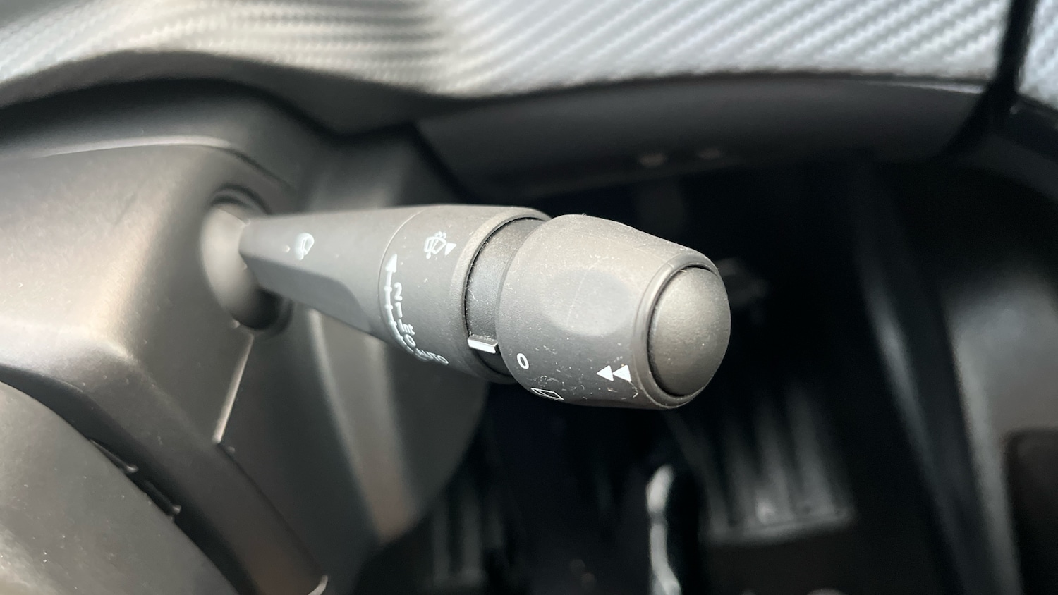 Used Peugeot 208 2024 for sale - 76296647: Photo 28