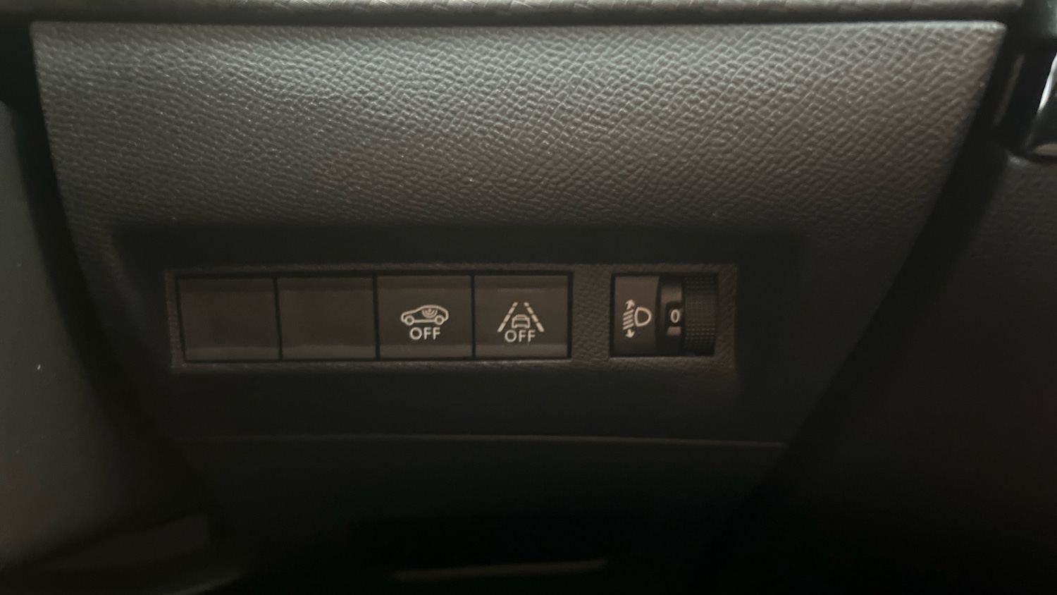 Used Peugeot 208 2024 for sale - 76296647: Photo 34