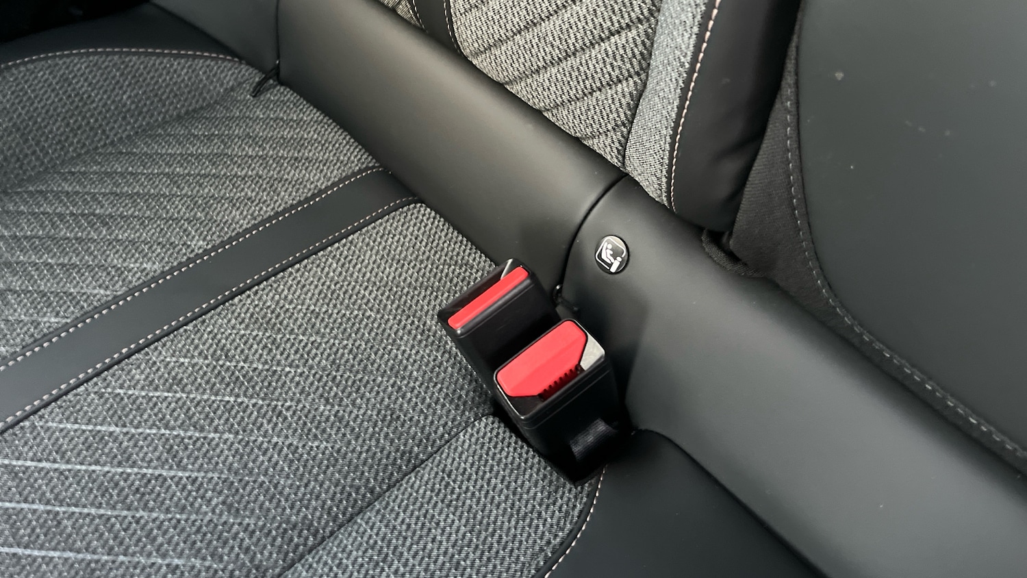 Used Peugeot 208 2024 for sale - 76296647: Photo 35