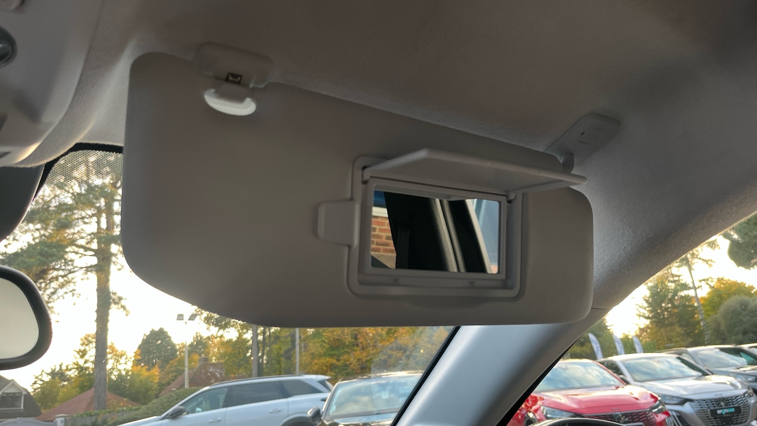 Used Peugeot 208 2024 for sale - 76296647: Photo 38